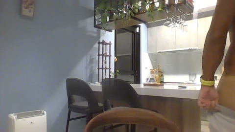 bearhan1  02-01-2023 Recorded Video fuckher