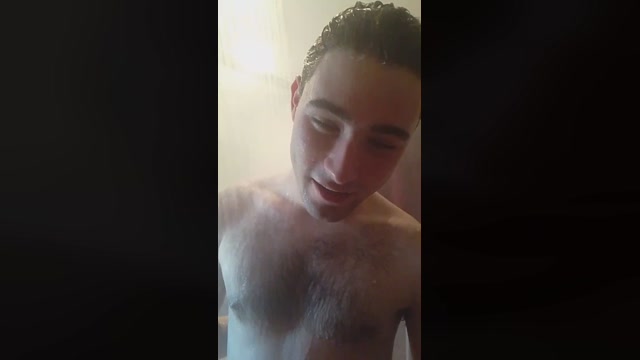 beaugosss3  03-01-2023 Recorded Video Nude