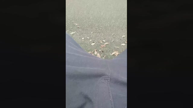blackngel972  03-01-2023 Recorded Video fuckme