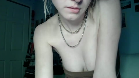 blissbarbie 02-01-2023 sexygirl 