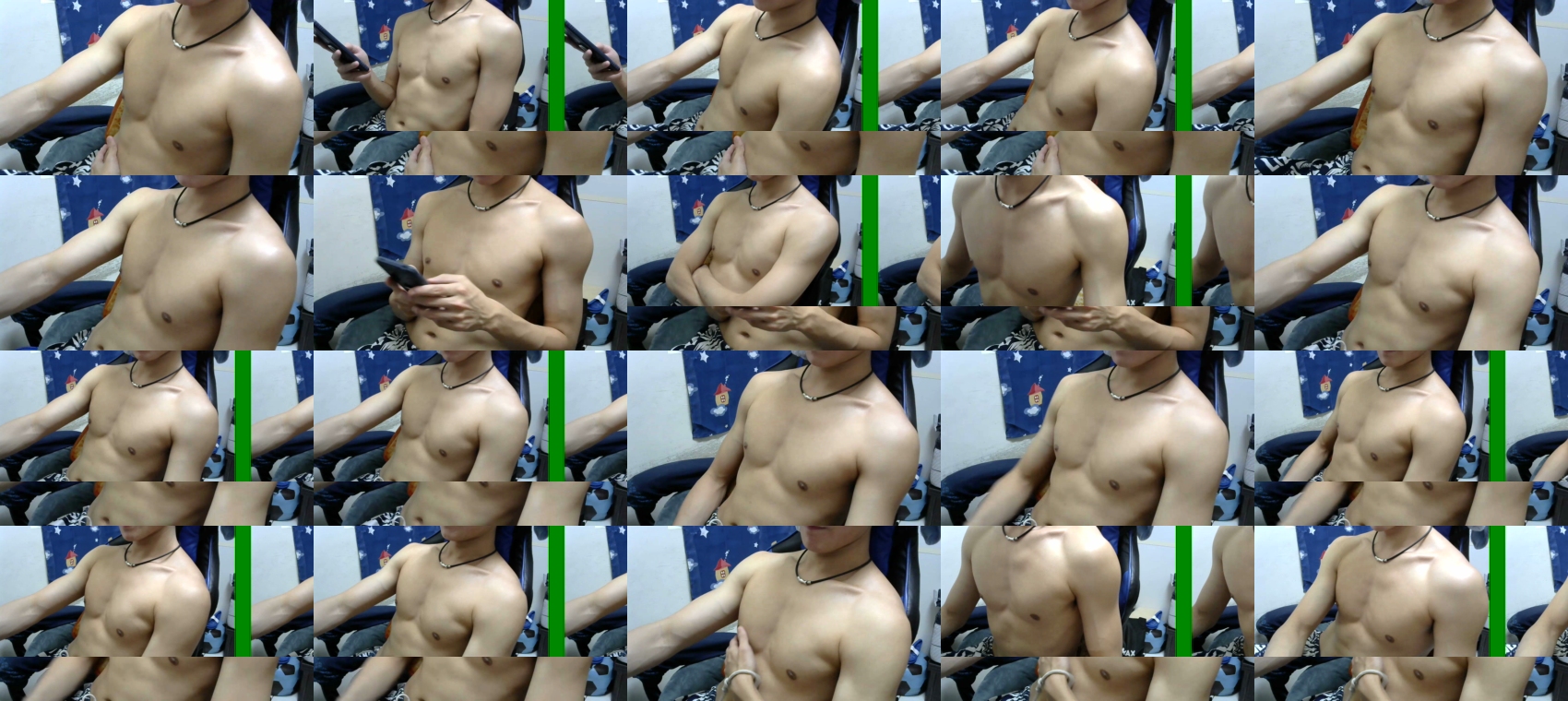 boss51232  02-01-2023 Recorded Video fingering