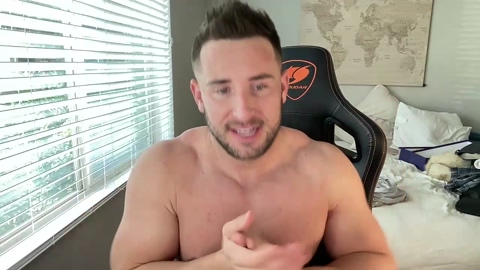 brettmycles  02-01-2023 video toy