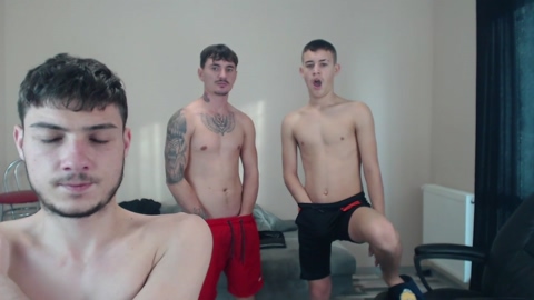 brityboyss1  02-01-2023 video fuck