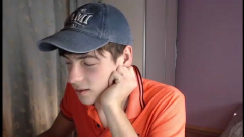 candy_boy007  02-01-2023 video Porn