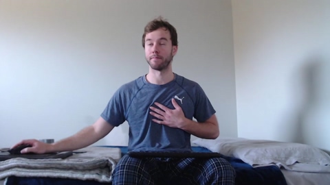 coffeelounge  02-01-2023 video toy