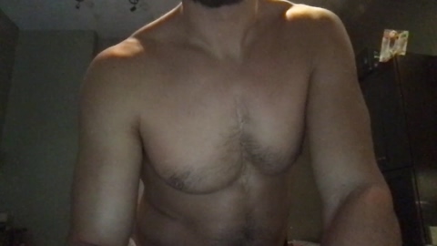 collegeboy3118  02-01-2023 video fuckhard