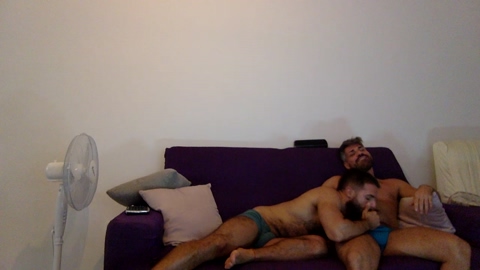 cummates  02-01-2023 Recorded Video analsex