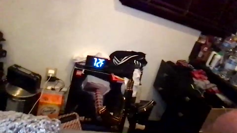 curveektrina 02-01-2023 suck 
