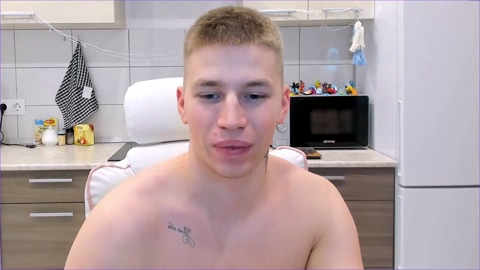 cute_joni  02-01-2023 video jerking