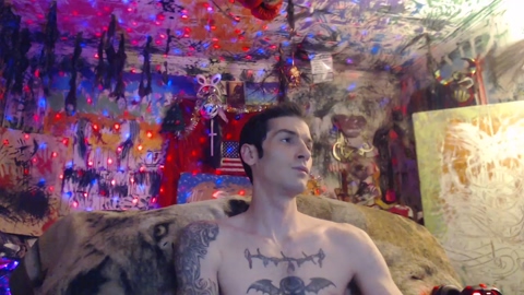 dallas2289  03-01-2023 Recorded Video blowjob