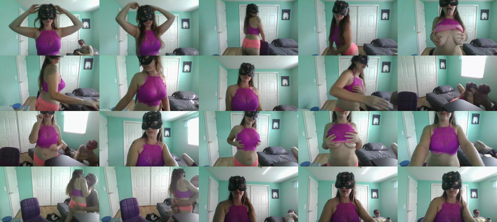 deeepdesires 02-01-2023 fuck 