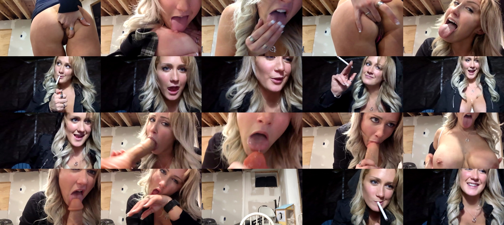 desiresunlimited89 02-01-2023 analsex 