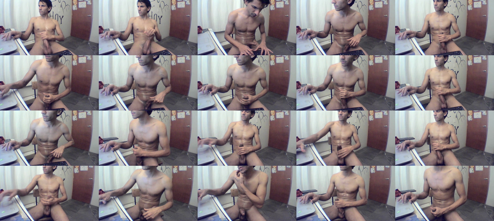 diablamaria1  02-01-2023 Recorded Video Recorded