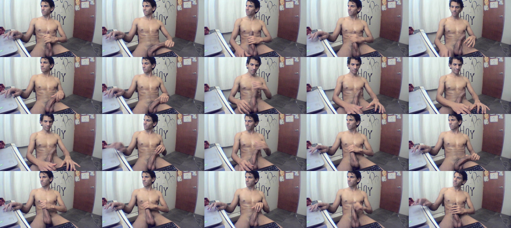 diablamaria1  02-01-2023 Recorded Video hot