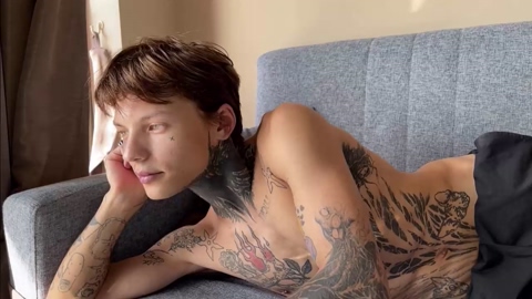 dirtymercedes  03-01-2023 video hardcore