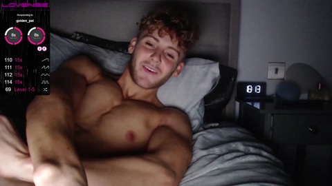 dominantalex182  02-01-2023 video cute