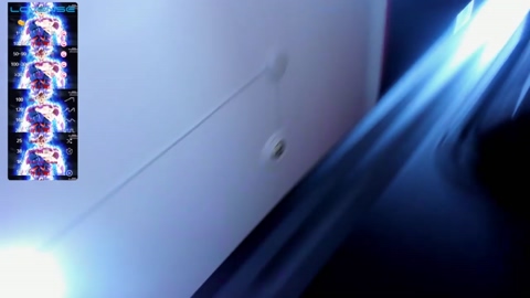 dylanlenox  02-01-2023 video sexymale