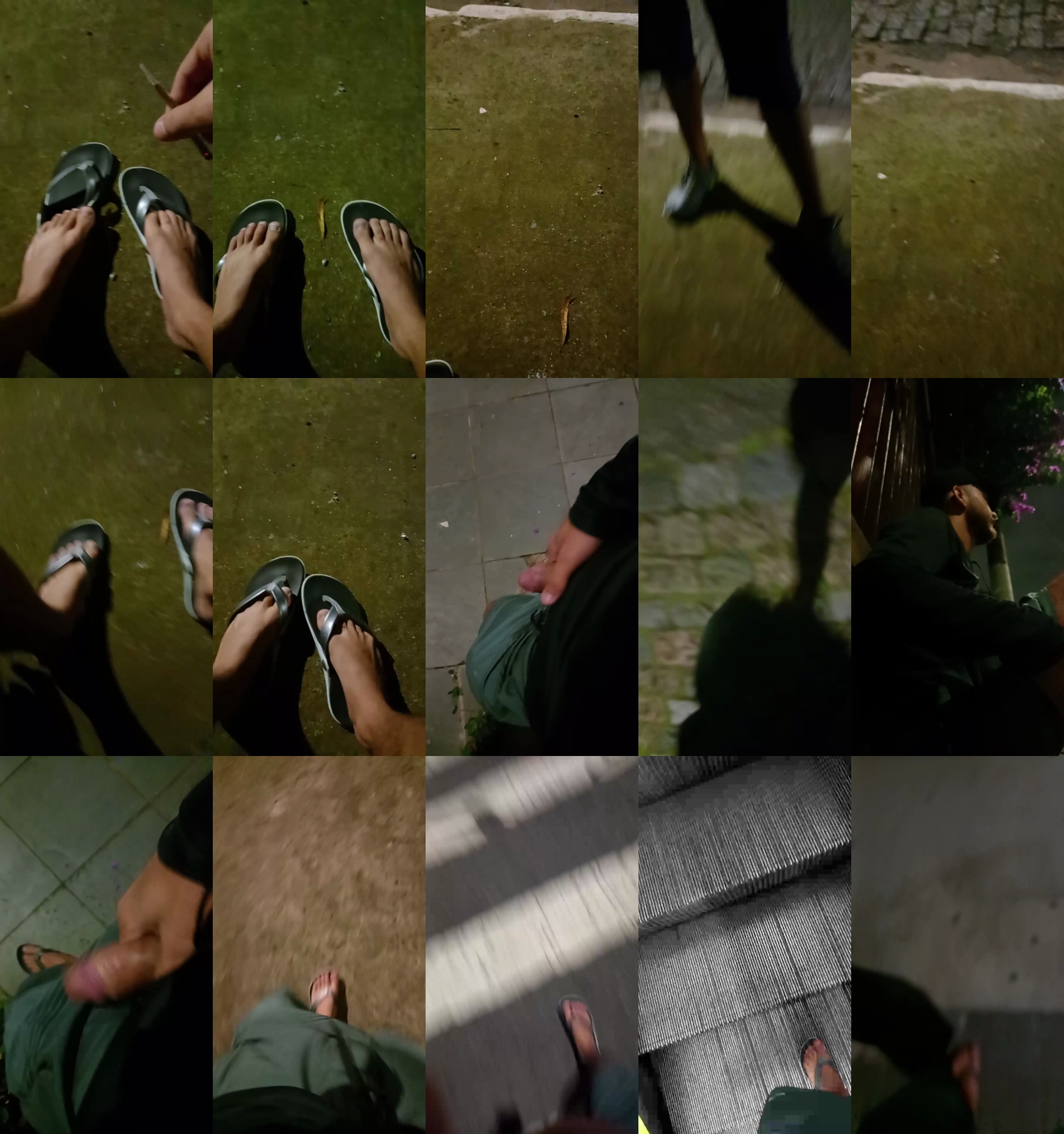 edydahora95  02-01-2023 Recorded Video jackoff