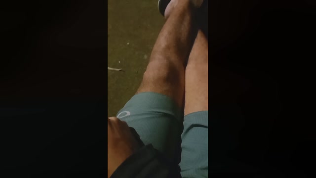 edydahora95  02-01-2023 Recorded Video bigtoys