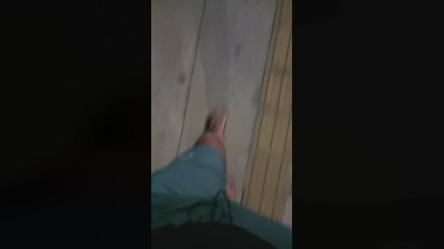 edydahora95  02-01-2023 Recorded Video ass