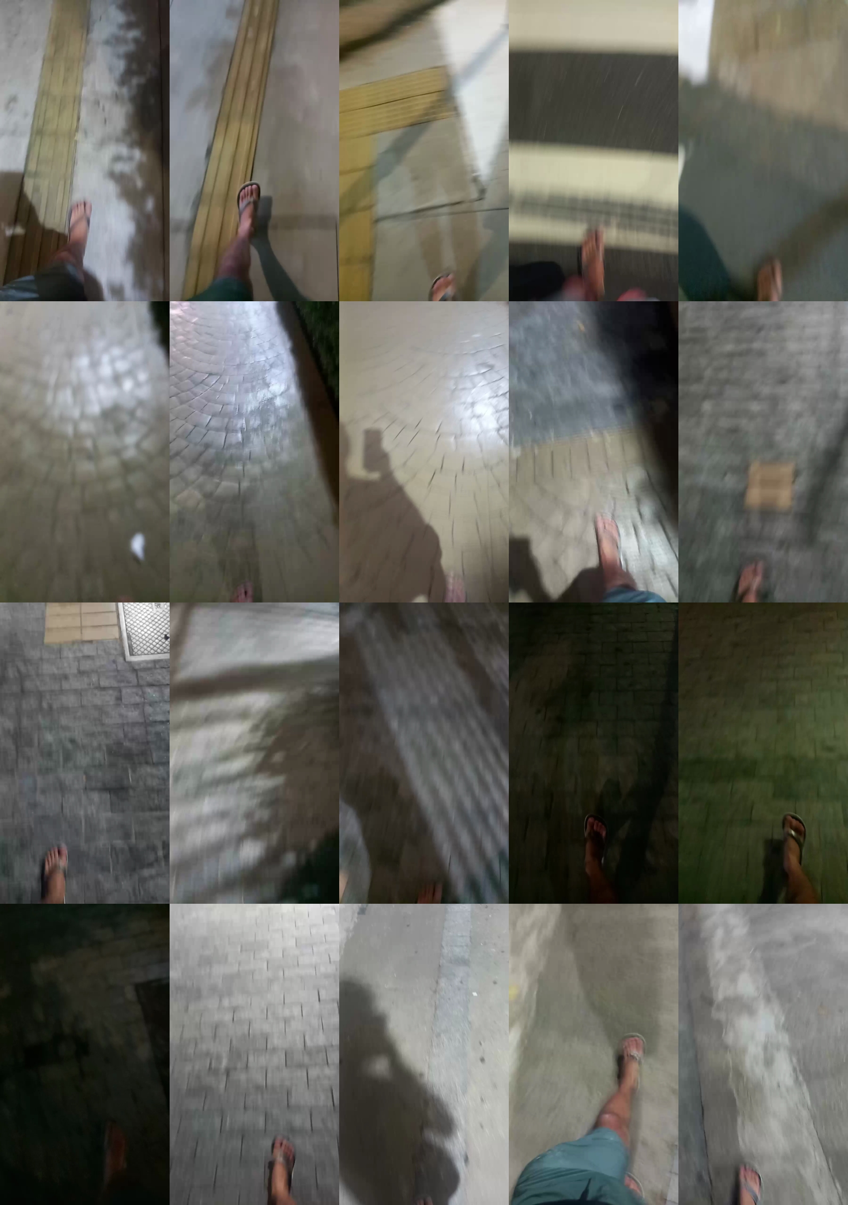 edydahora95  02-01-2023 Recorded Video nasty