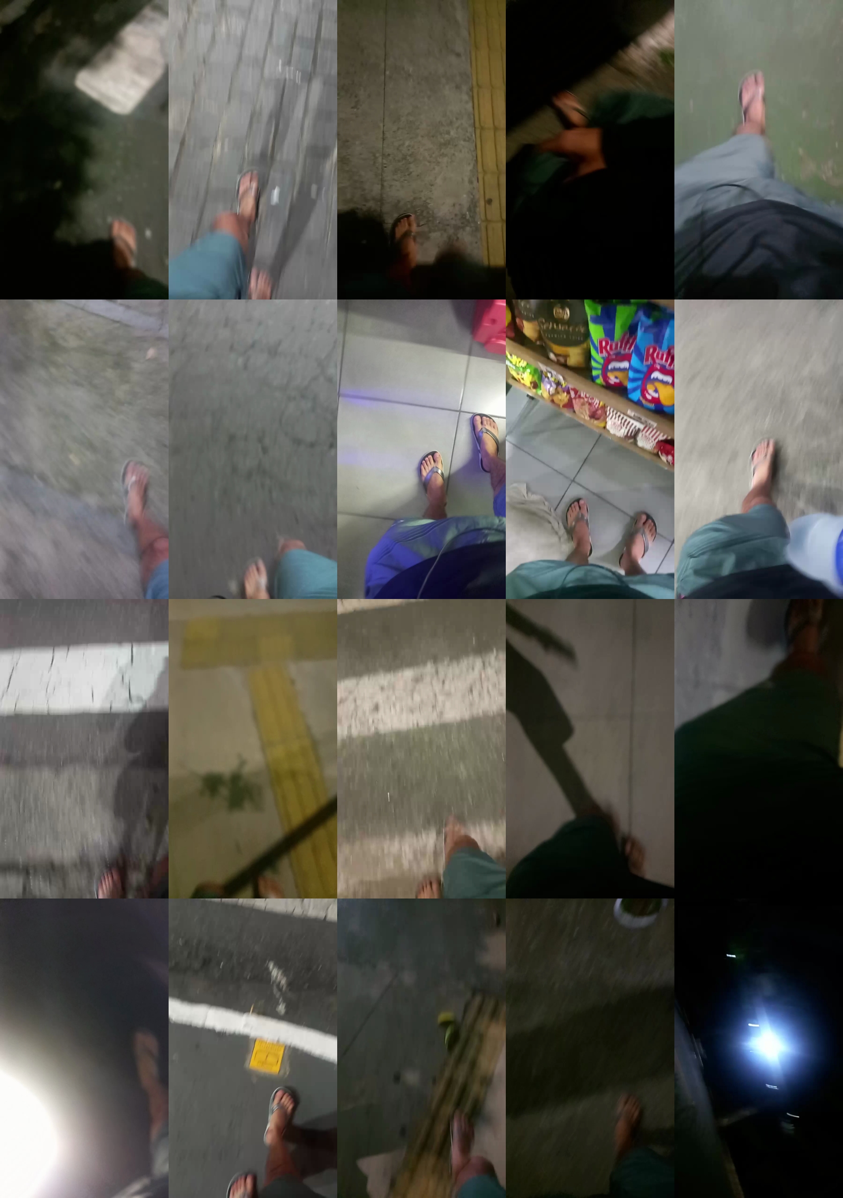 edydahora95  02-01-2023 Recorded Video ass