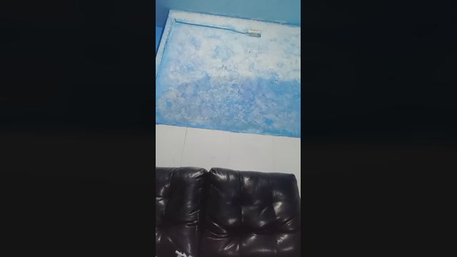 edydahora95  02-01-2023 Recorded Video gay