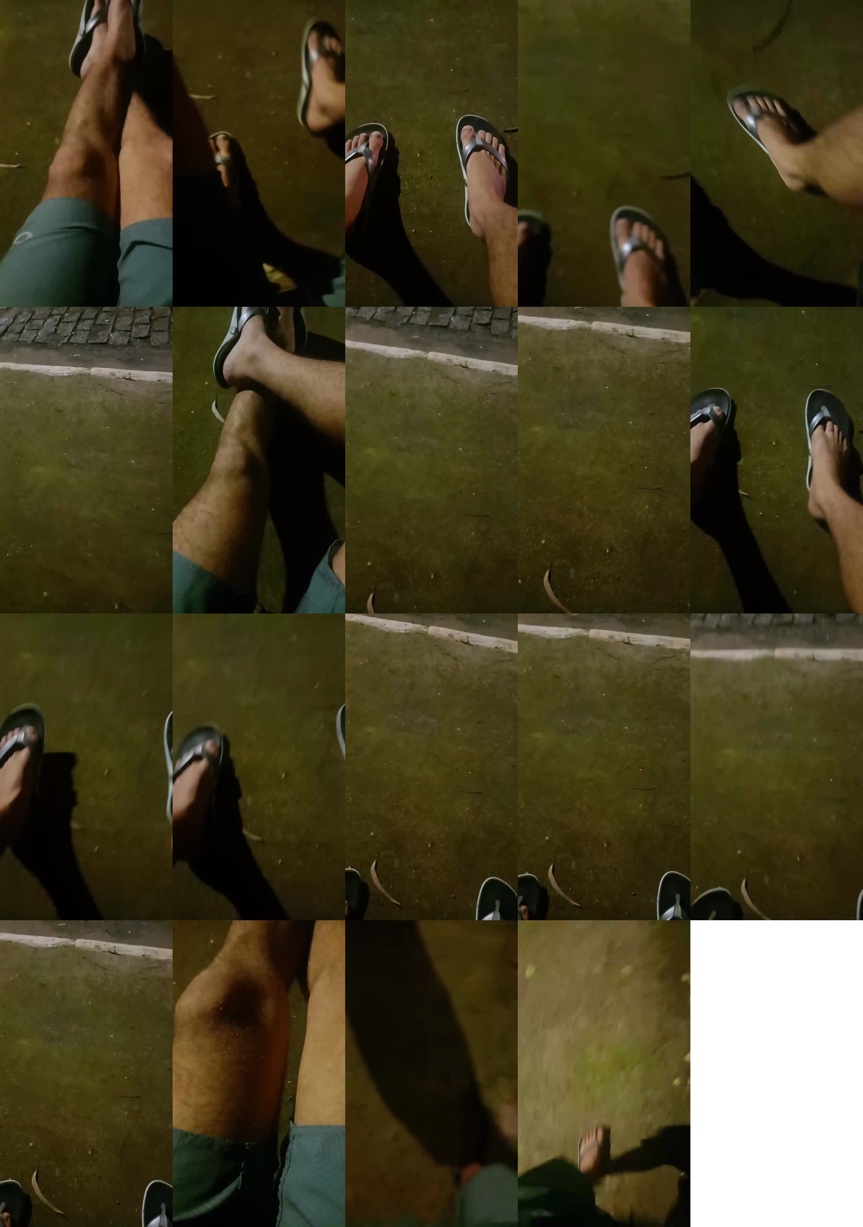 edydahora95  02-01-2023 Recorded Video bigtoys