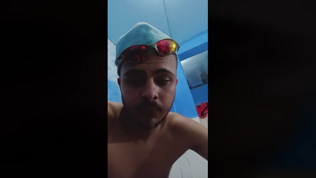 edydahora95  02-01-2023 Recorded Video harddick