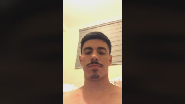 felipe3640  02-01-2023 Recorded Video XXX