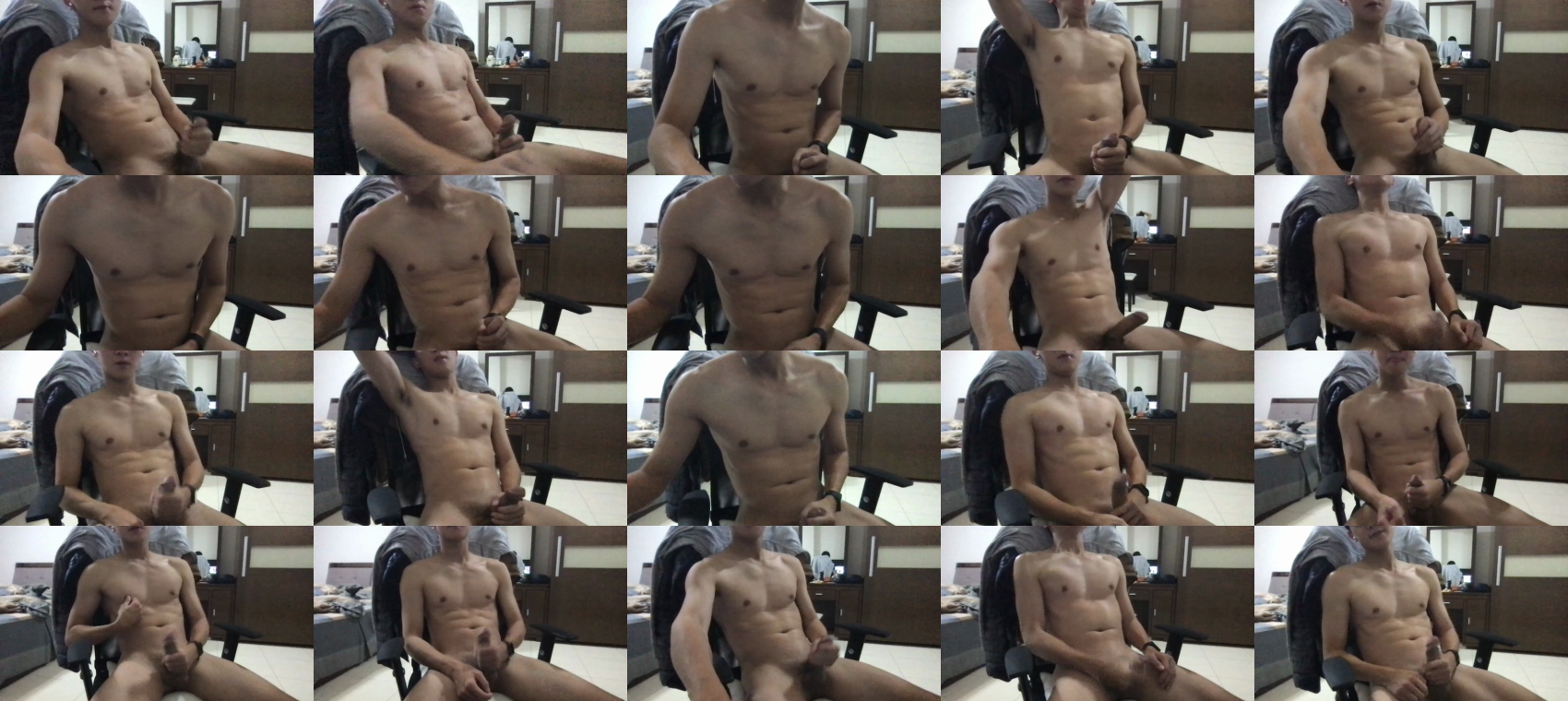 focus1021  02-01-2023 Recorded Video handsome