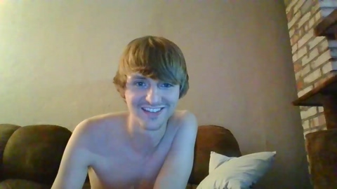 franksmith366  02-01-2023 video prettyface