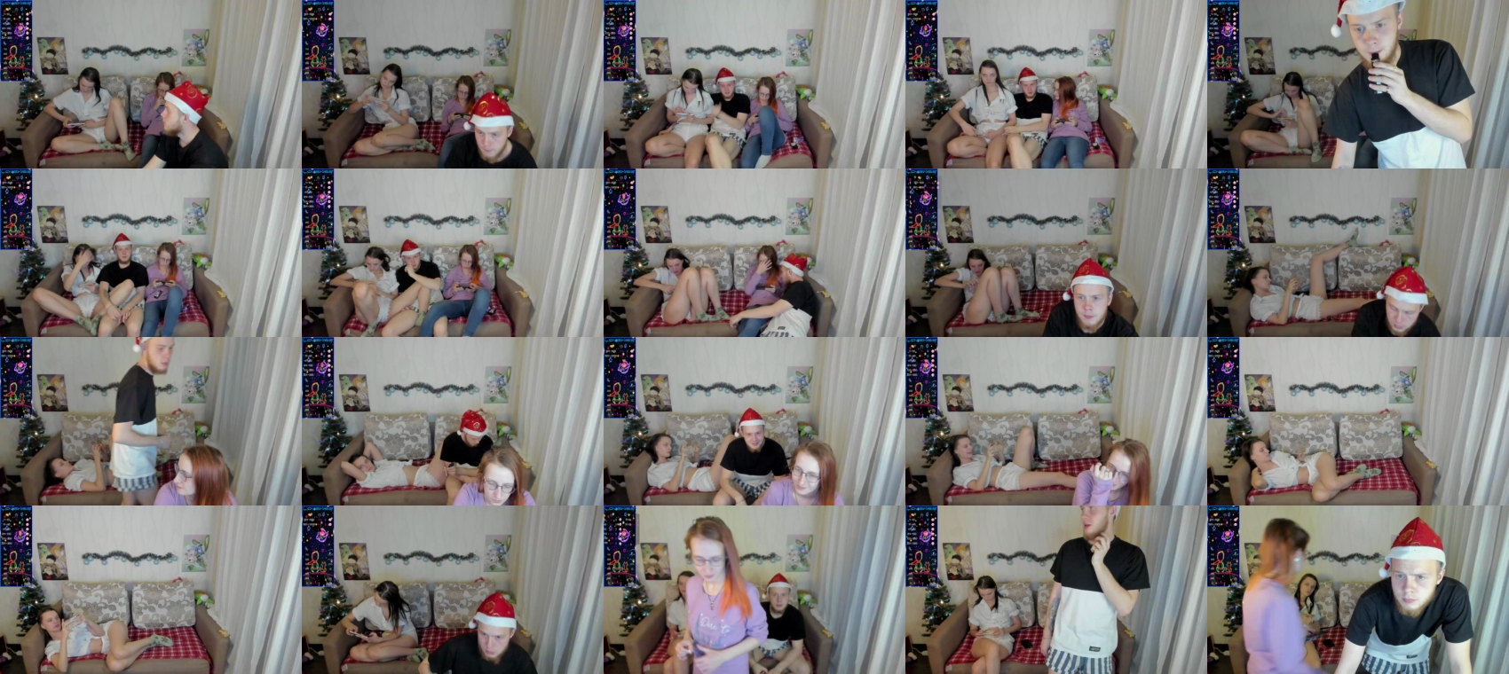 funny_bunny66 03-01-2023 oral 