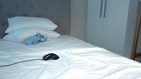 hercules__  02-01-2023 video wank