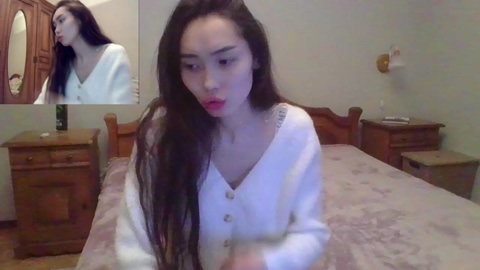 hitomisong 03-01-2023 big 