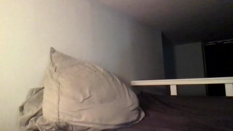 hornyjul  02-01-2023 video legs