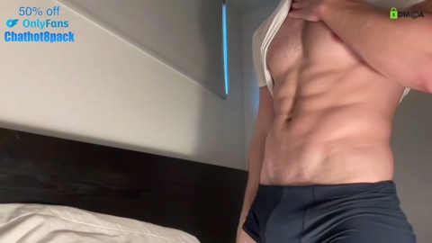 hot8pack01  02-01-2023 video lick