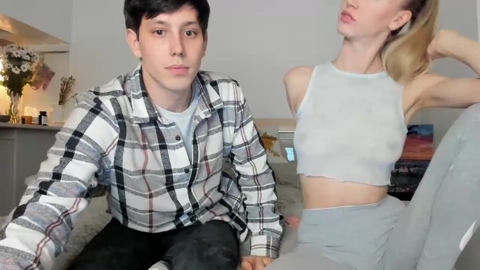 hot_ho 02-01-2023 tits 