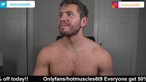 hotmuscles6t9  03-01-2023 video gay