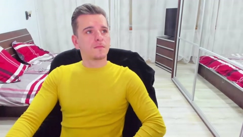 huge_cock21  02-01-2023 video big