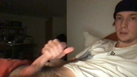 hungandfun04  02-01-2023 video hardcore