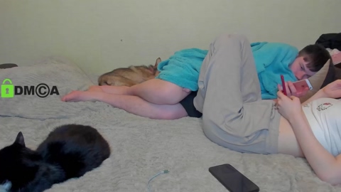 imeet_neighbor 02-01-2023 lickpussy 