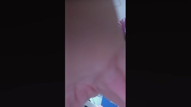 jon131  03-01-2023 Recorded Video hard