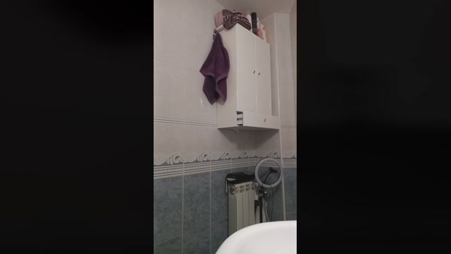 jon131  03-01-2023 Recorded Video fuckass