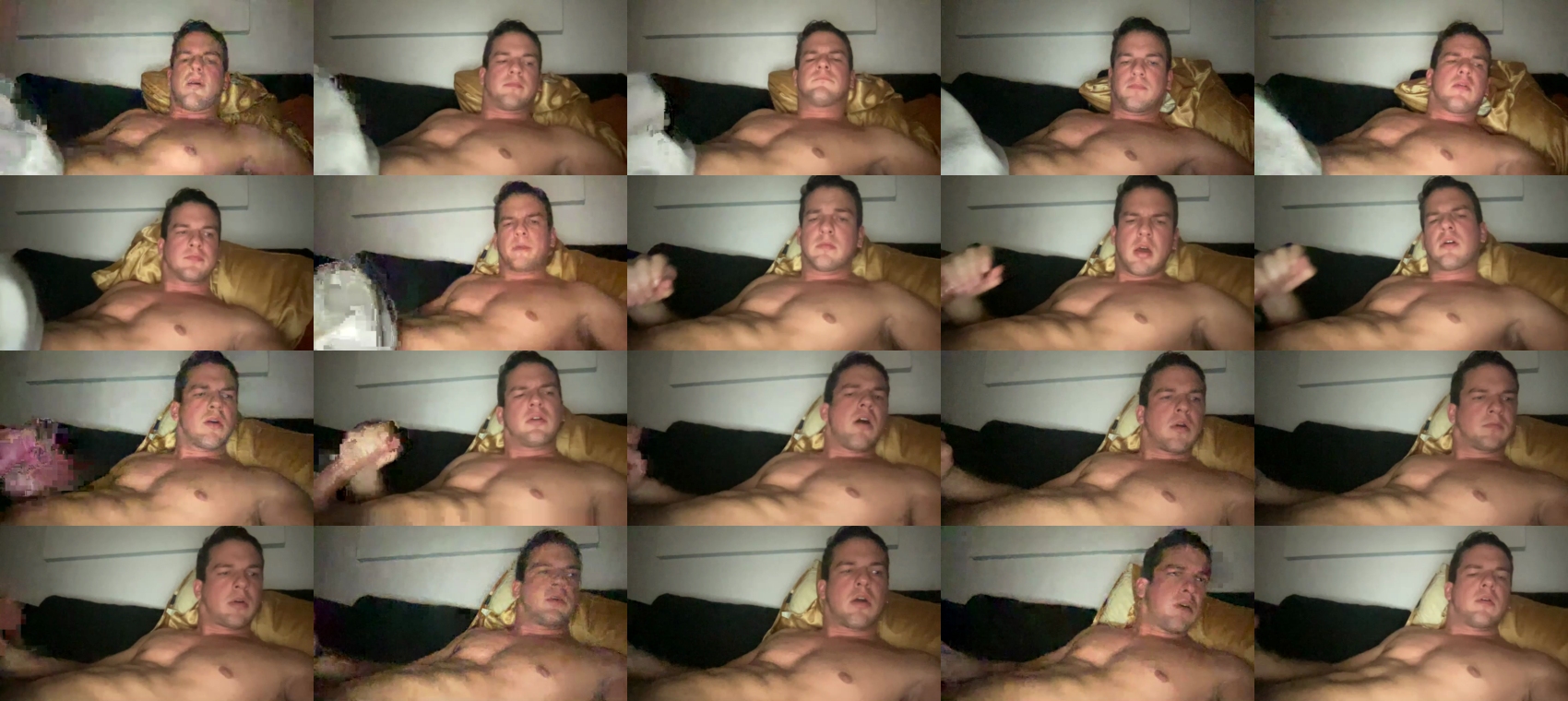 joshv1992  02-01-2023 Males bigdick