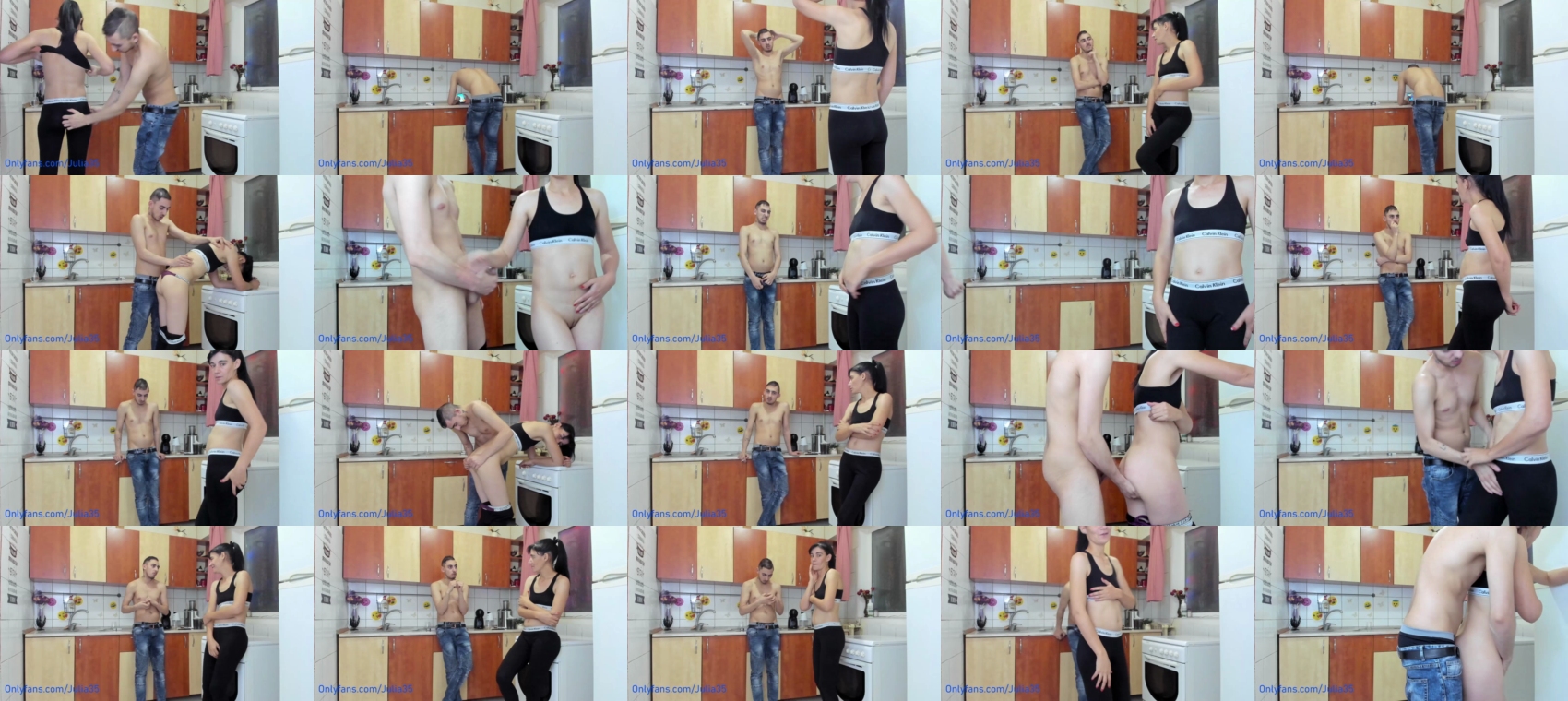 juliana35 02-01-2023 deepthroat 