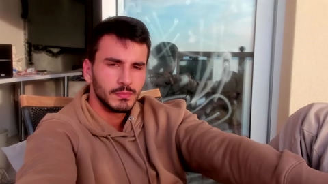 justhorny7772  03-01-2023 video hardcock