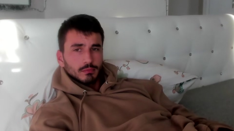 justhorny7772  03-01-2023 video sexy