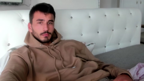 justhorny7772  03-01-2023 video twink