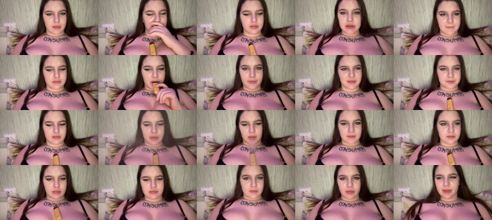 justkissy 02-01-2023 skinny 